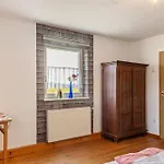 Apartmán Moeblierte *